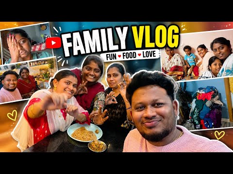 వామ్మో ఇంట్లో పనులు చూస్తే ఏడుపొస్తుంది🥺కిచెన్ సర్దాలి,బట్టలు ఉతికేవి,మడతపెట్టేవి,చుట్టాలు🙄అయినట్టే