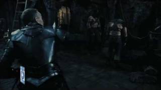 VicTorV Episode 43 PART 1