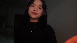 Always - Daniel Caesar (Zoey Hui Cover)