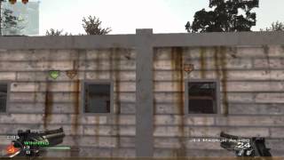 VERY IMPORTENT UPDATE!! PLEASE WATCH INSANE HITMARKER OMG