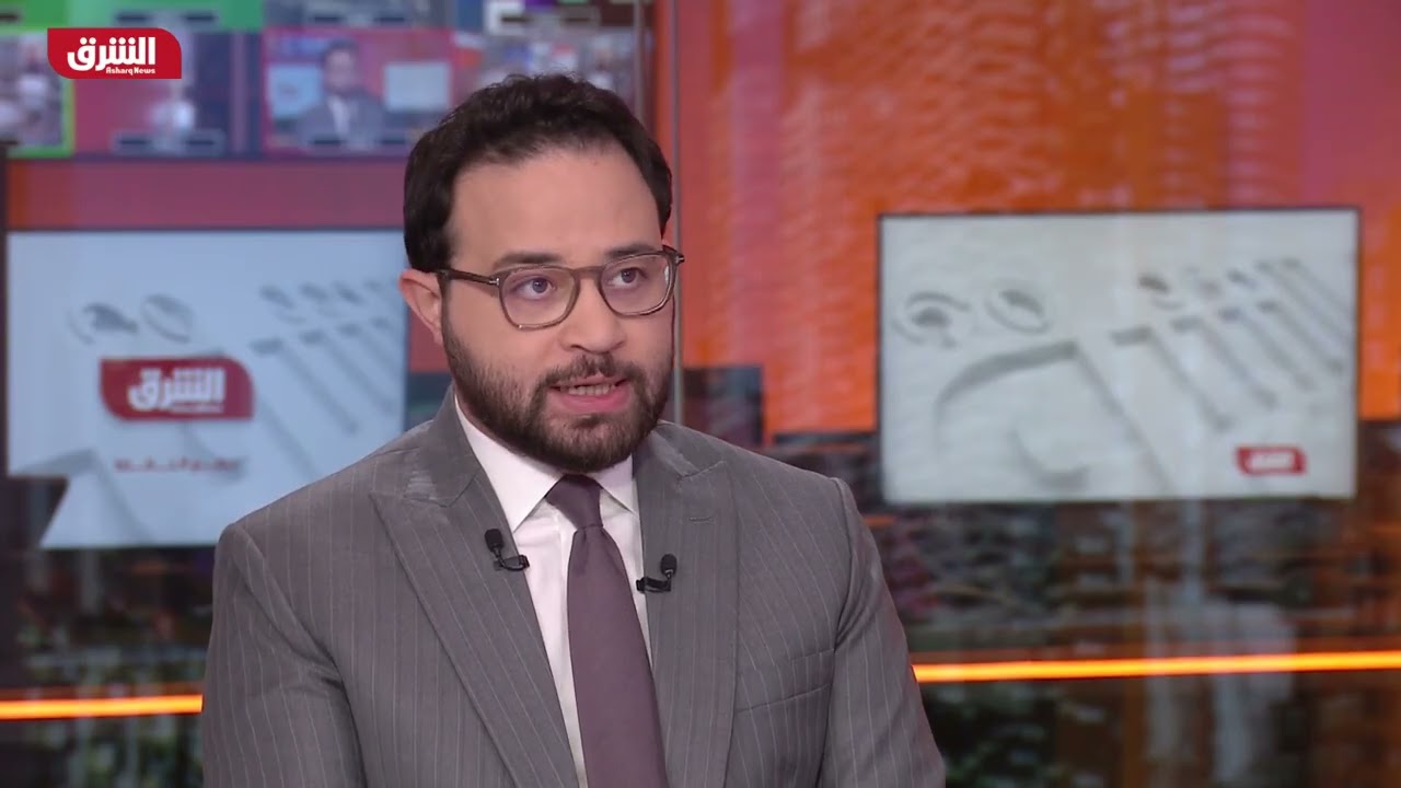 جلسة المساء - حلقة الجمعة 16/1/2026 مع محمد فتحي - الحلقة الكاملة