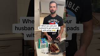 Men at the store = chaos#funny #video #fun