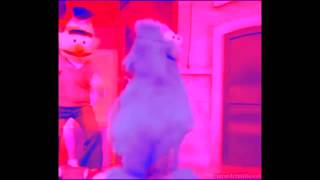 🅱rue 🅱riends da🅱 you in the 🅱ront