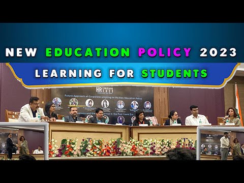 success story | interview | money affirmations | cooperate | new education policy 2023 | india educa