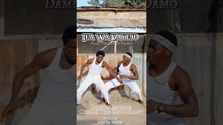 Ifa Wa Kayejo ( Dance Video) #dance #viralchallenge #dancetrend #chiloxtheexuberant