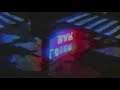 ZillaKami - End Is Near (slowed to perfection + reverb) Mp3 Song