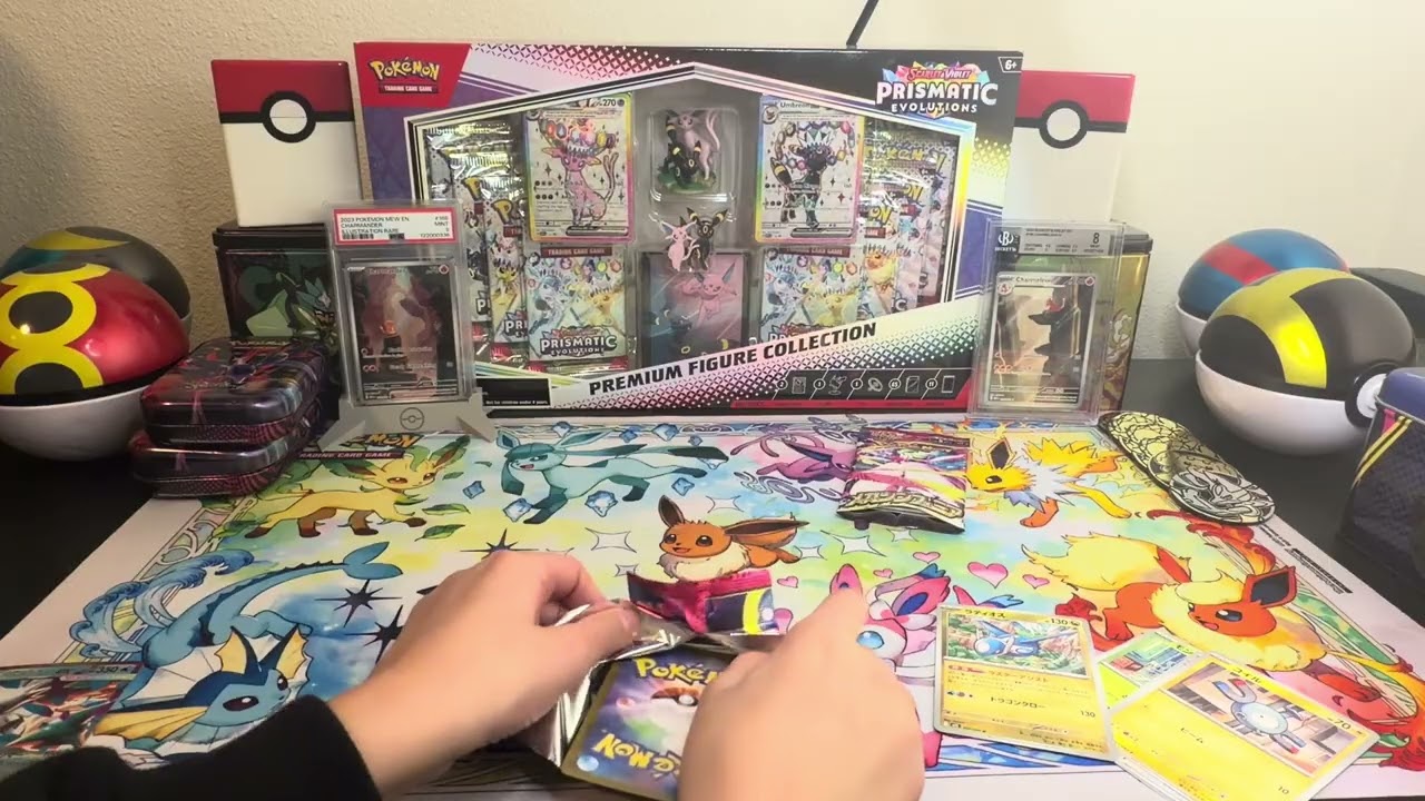 @Topps Checked out a card machine and pulled  