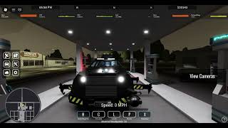 titus deploy and undeploy test