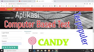Most Popular CBT Exam Apps screenshot 4