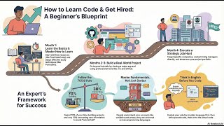 How to Actually Learn to Code