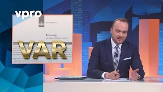 ZZP - Zondag met Lubach (S04)