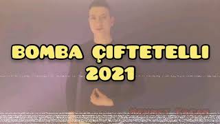 Bomba Çi̇ftetelli̇ 2021 Kesi̇nli̇kle Di̇nlemeli̇si̇n 