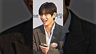 ||Zaalima💗||Kim Taehyung 💜||Whatsapp Status||