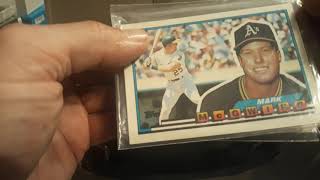 Another insane find! So many Nolan Ryan cards! 1973 to 1991 from a flea market.