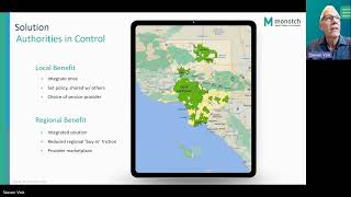 Webinar   Pre-emption and priority revolutionised!