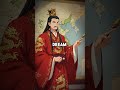 The Ancient Chinese Sorcerer Who Faked His Own Death to Escape a Tyrant