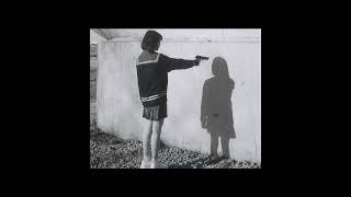 Alperen Göbeş - Dilek Taşı (𝐬𝐥𝐨𝐰𝐞𝐝)