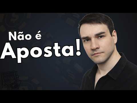 O erro de tratar YouTube como aposta rápida (e por que isso trava seu canal)