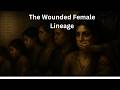 Heal your Female Lineage