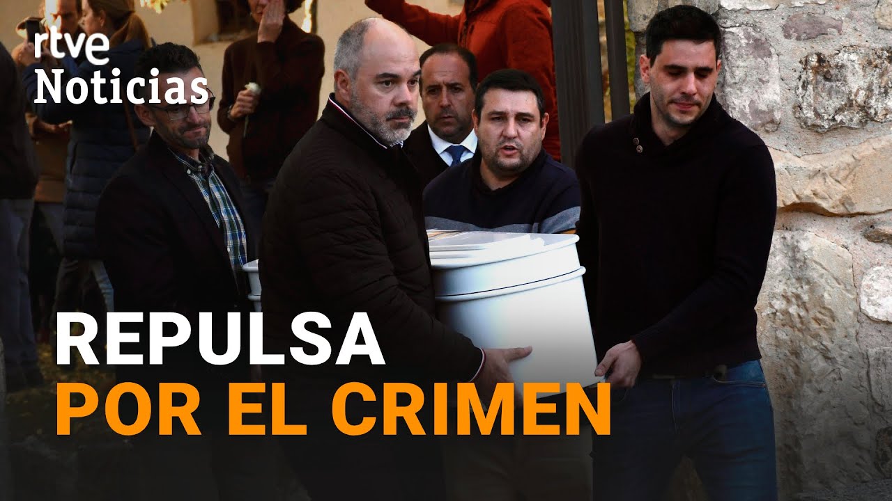 GIJÓN: PRISIÓN PROVISIONAL y SIN FIANZA para la MUJER ACUSADA de ...