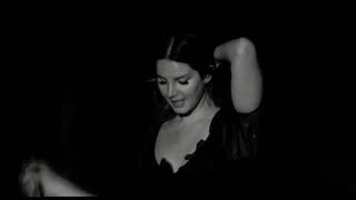 Lana Del Rey - Blue Jeans @ Super Bock Super Rock 2019 screenshot 4