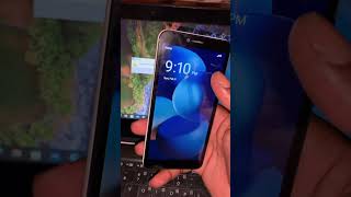 How to unlock all Vortex ask code #smartphone #samsungnote20ultrafrpbypass #techtok