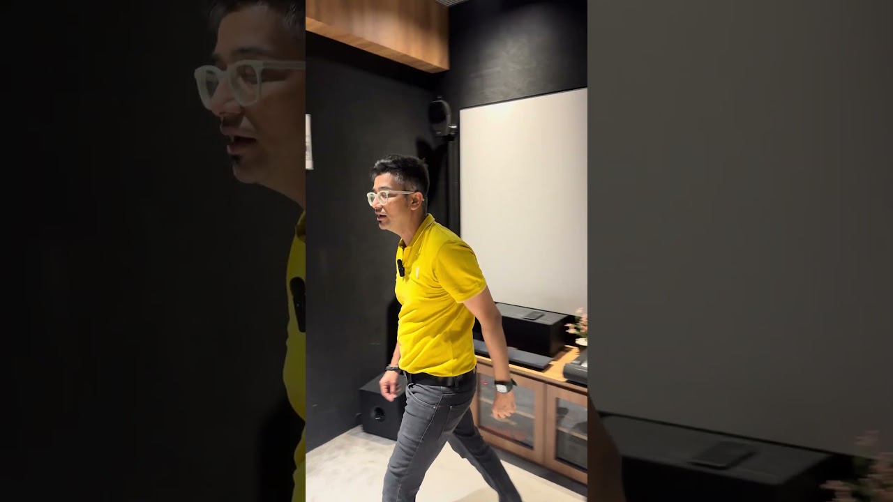 ₹10 Lakh Ka Setup Bhi Fail! | Perfect Speaker Guide 