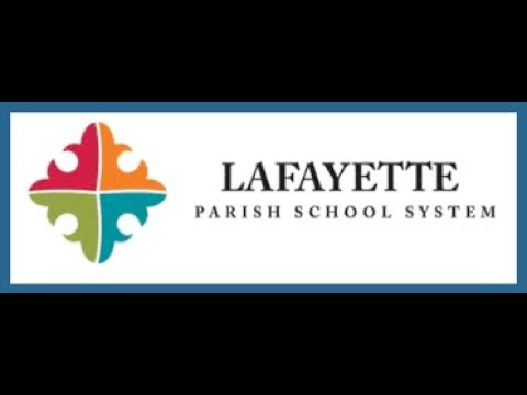 2023-11-8 - LPSB-Regular Board Meeting - YouTube