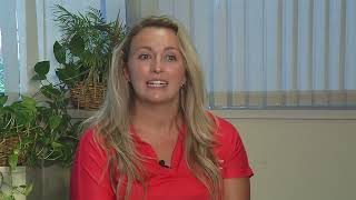 Sunnyview Rehabilitation Hospital: Cardio Pulmonary Rehab