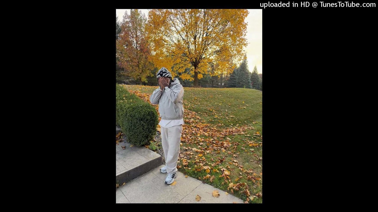 [FREE] YBN Lil Bro x Babyface Ray type beat 