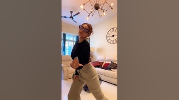 “Get em, get em, get em” with us and join the #pinkvenomchallenge  Only on YouTube shorts