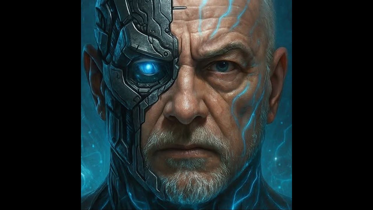 The Shroud of Turin: A Dimensional Re-Entry Energy Model