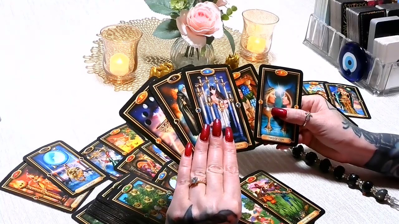 CANCER♋This Bomb Will Hit Right When Things Are Getting Better!!!🔥MIND-BLOWING EXTENDED!!!🔥