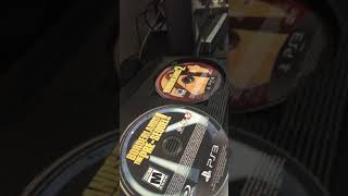 Borderlands 2 and pre sequel free accounts