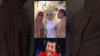 Download Lagu ngeprank orang tua #shorts #memes #humor #lucu #komedi #ngakak #kocak #viral vidiolucu MP3