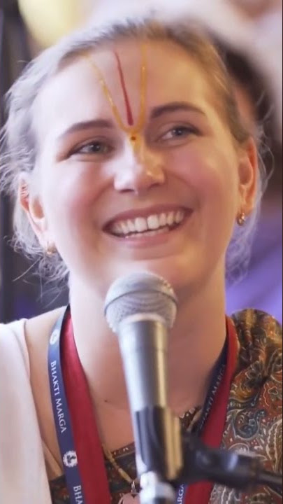 Hare Krishna kirtan - best kirtan hare krishna bhajan - kirtan song - iskcon kirtan