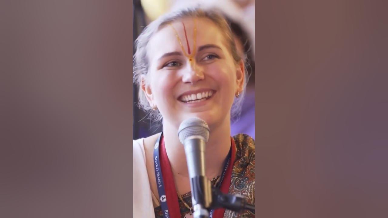 Hare Krishna kirtan - best kirtan hare krishna bhajan - kirtan song - iskcon kirtan