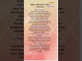 Indian economy #video -06#english#majorsectors of economy#indiagrowth #globaleconomy #motivation