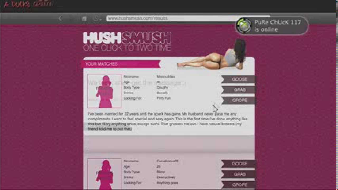 Grand theft auto dating site, Best way to hook up online