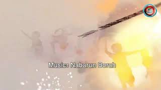 Laralisumpu Suman2020