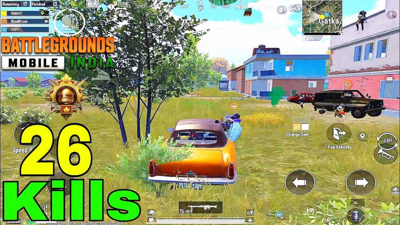 Last Zone 2 Squad Fight In Ghatka With Air Drop Full Aggressive last-zone-2-squad-fight-in-ghatka-with-air-drop-full-aggressive