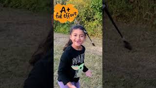 Mistakes using balloons for Splatter Paint  #splatter
