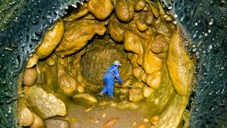 Unbelievable Times Random People Discovered TONS of GOLD!