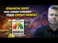 Credit Mix vs Income | What Matters Most to Lenders
