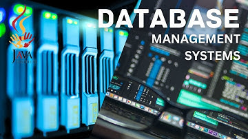 Task07 | Using MySQL Workbench Software or HeidiSQL Software to create a Database and Table