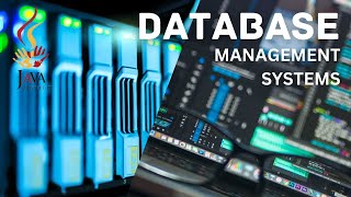 Task07 | Using MySQL Workbench Software or HeidiSQL Software to create a Database and Table