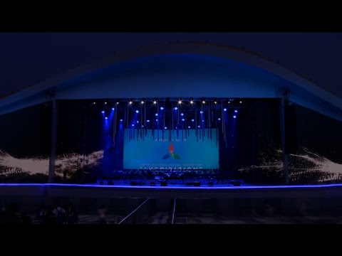 camera iphone 8 plus apk СONCERT OF HAITIAN GROUP “STRINGS”