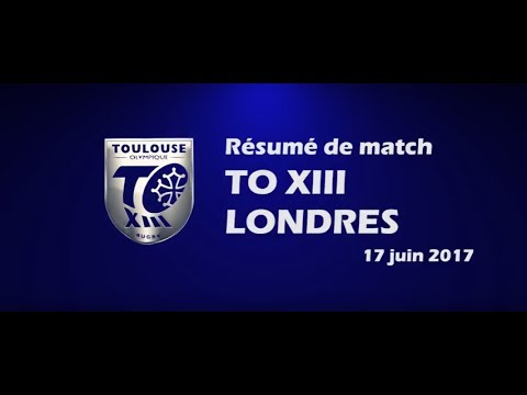 Aperçu vidéo