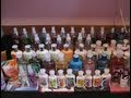 My Insane Bath and Body works collection