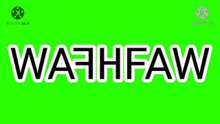 Doomsday MSIHFAW Logo - A Second Take
